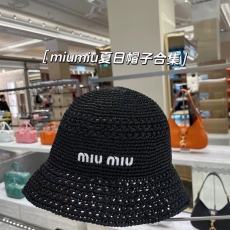 MIUMIU